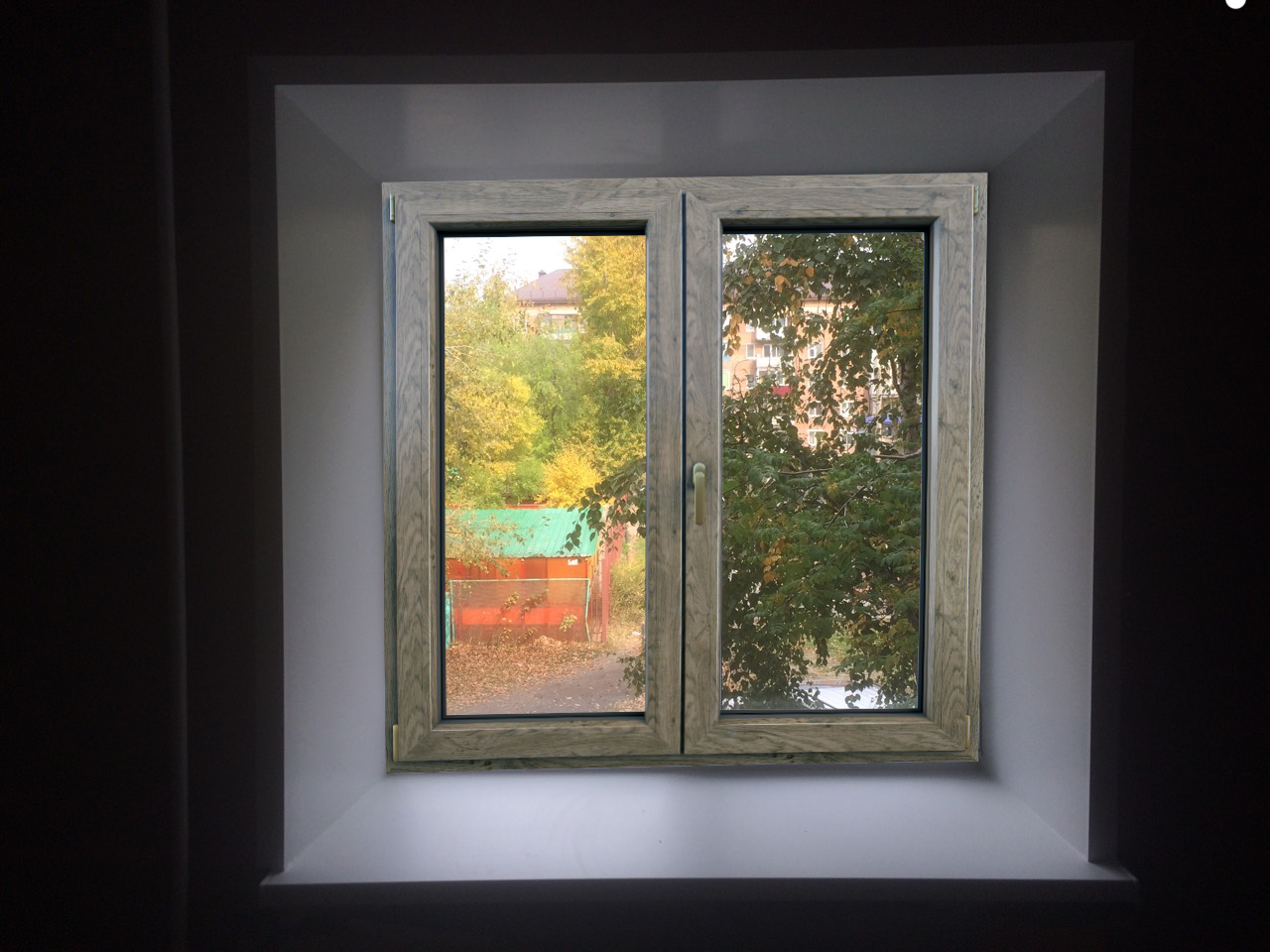 https://novocheboksarsk.delaem-okna.ru/storage/app/uploads/public/63f/317/2f6/63f3172f6bd88567514418.png