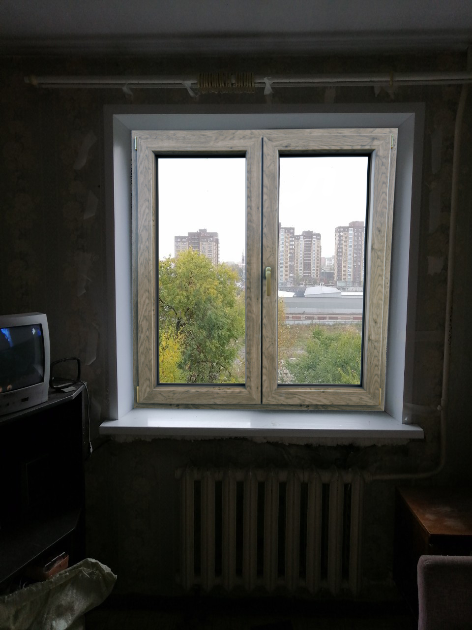 https://novocheboksarsk.delaem-okna.ru/storage/app/uploads/public/63f/317/2f6/63f3172f6ef65350898823.jpg