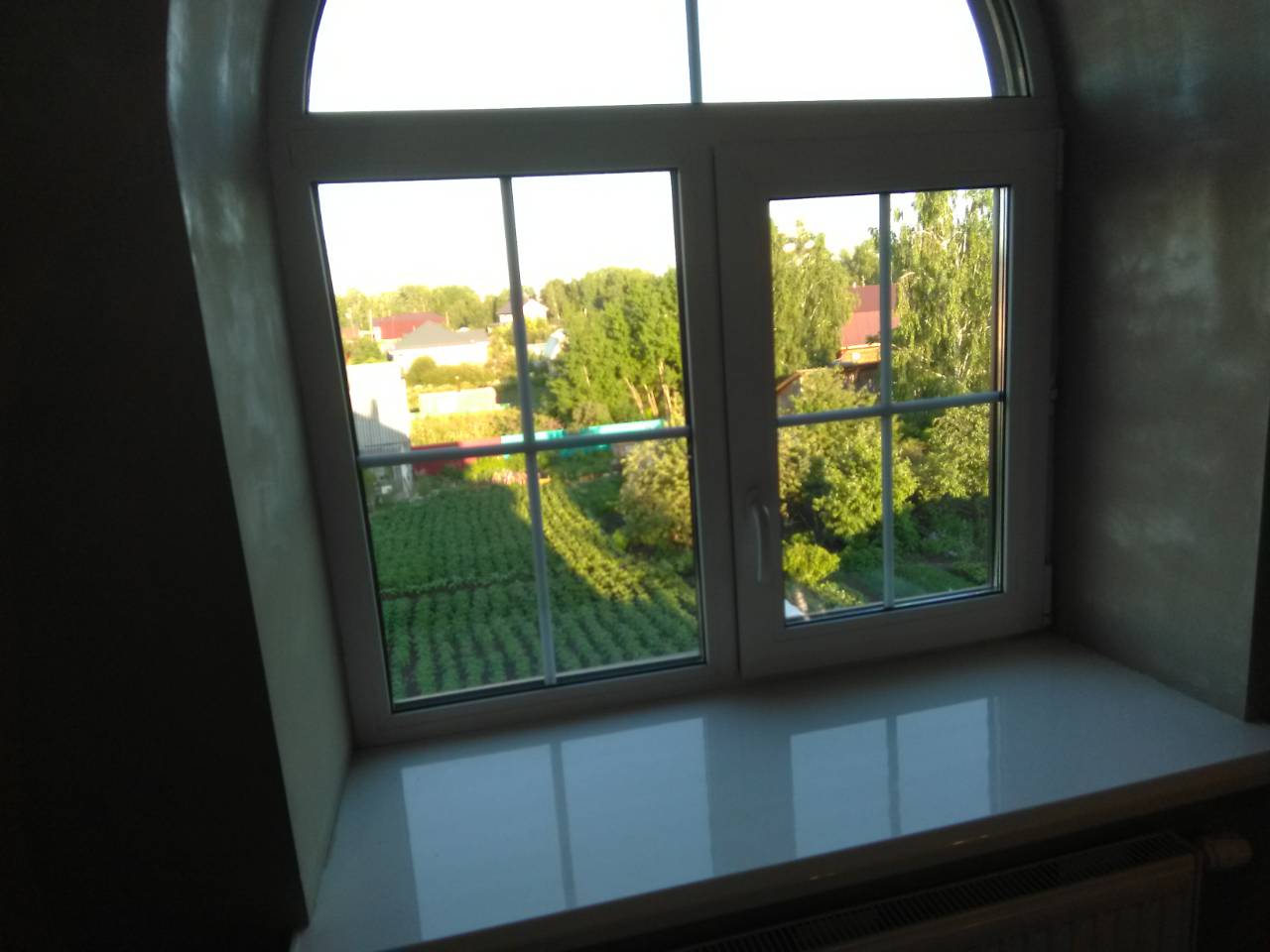 https://novocheboksarsk.delaem-okna.ru/storage/app/uploads/public/63f/322/361/63f322361cf77863334253.jpg