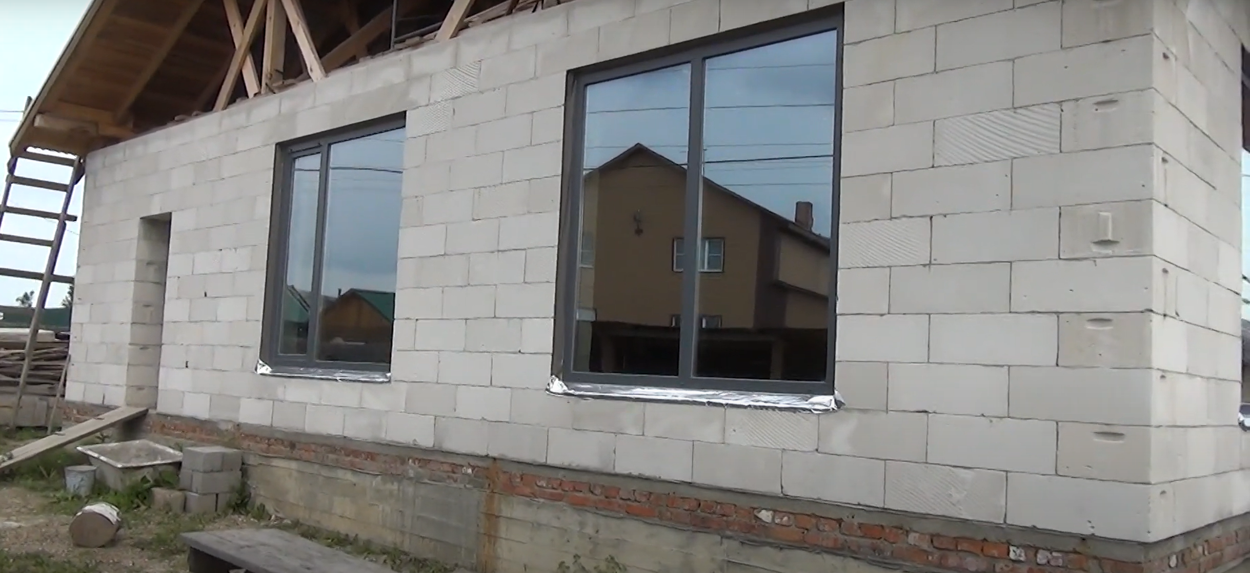 https://novocheboksarsk.delaem-okna.ru/storage/app/uploads/public/63f/44f/b26/63f44fb26ebfb730419104.png