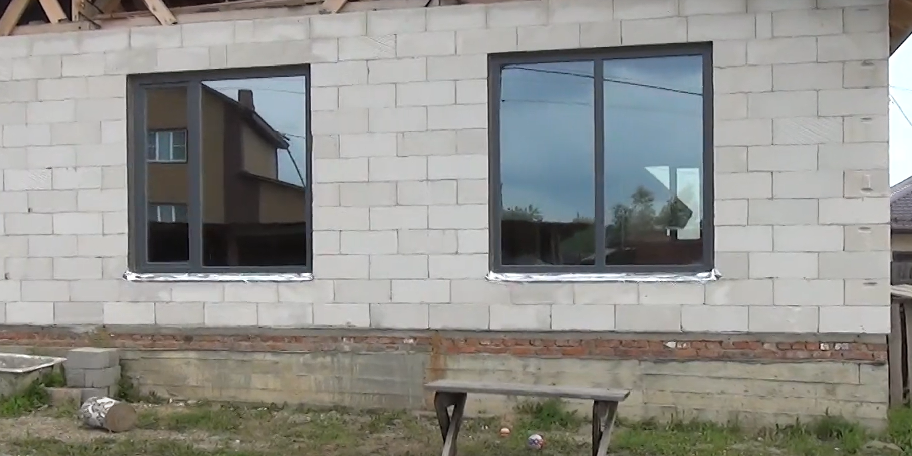 https://novocheboksarsk.delaem-okna.ru/storage/app/uploads/public/63f/44f/b39/63f44fb3988d6790407329.png