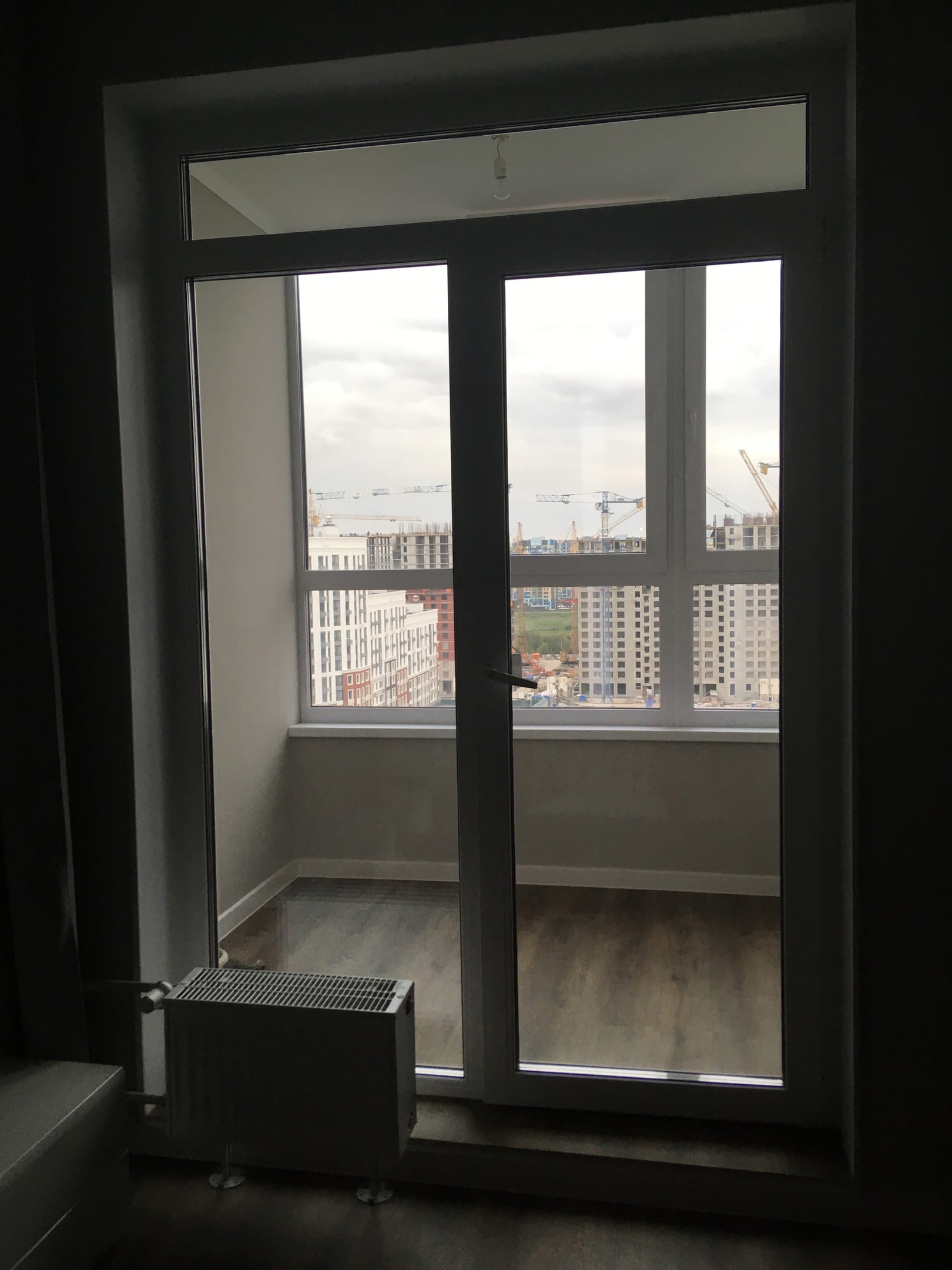 https://novocheboksarsk.delaem-okna.ru/storage/app/uploads/public/63f/458/fd5/63f458fd56e5d940605160.jpg