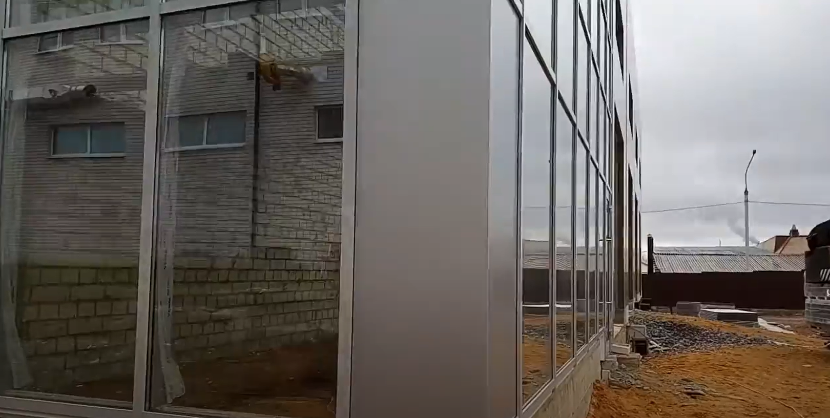 https://novocheboksarsk.delaem-okna.ru/storage/app/uploads/public/63f/476/e8e/63f476e8e48b1091441150.png