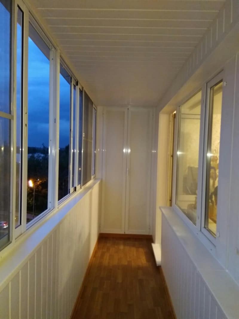 https://novocheboksarsk.delaem-okna.ru/storage/app/uploads/public/63f/486/db2/63f486db27d5f325496477.jpg