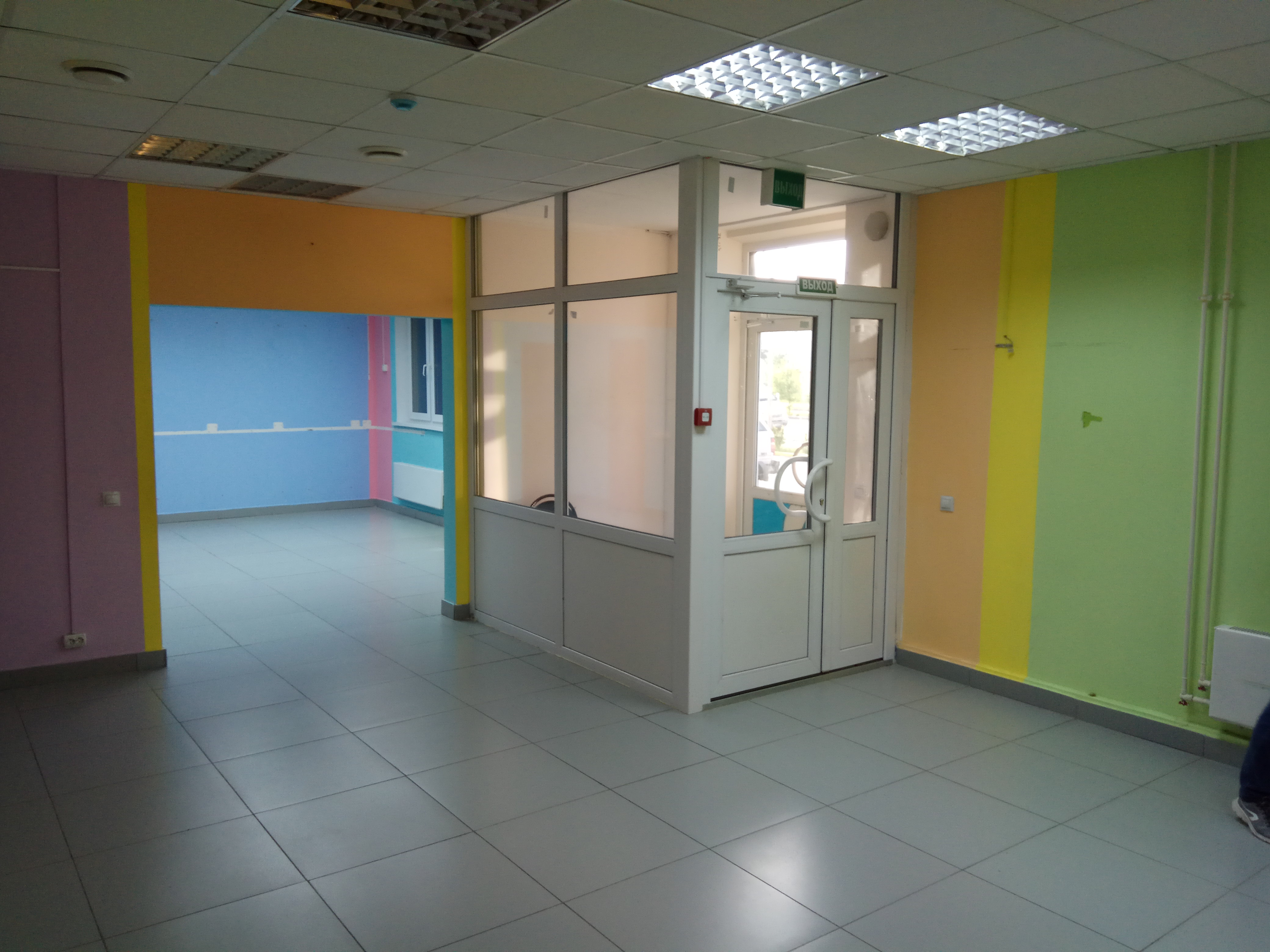 https://novocheboksarsk.delaem-okna.ru/storage/app/uploads/public/63f/48b/926/63f48b926f0c4451212106.jpg