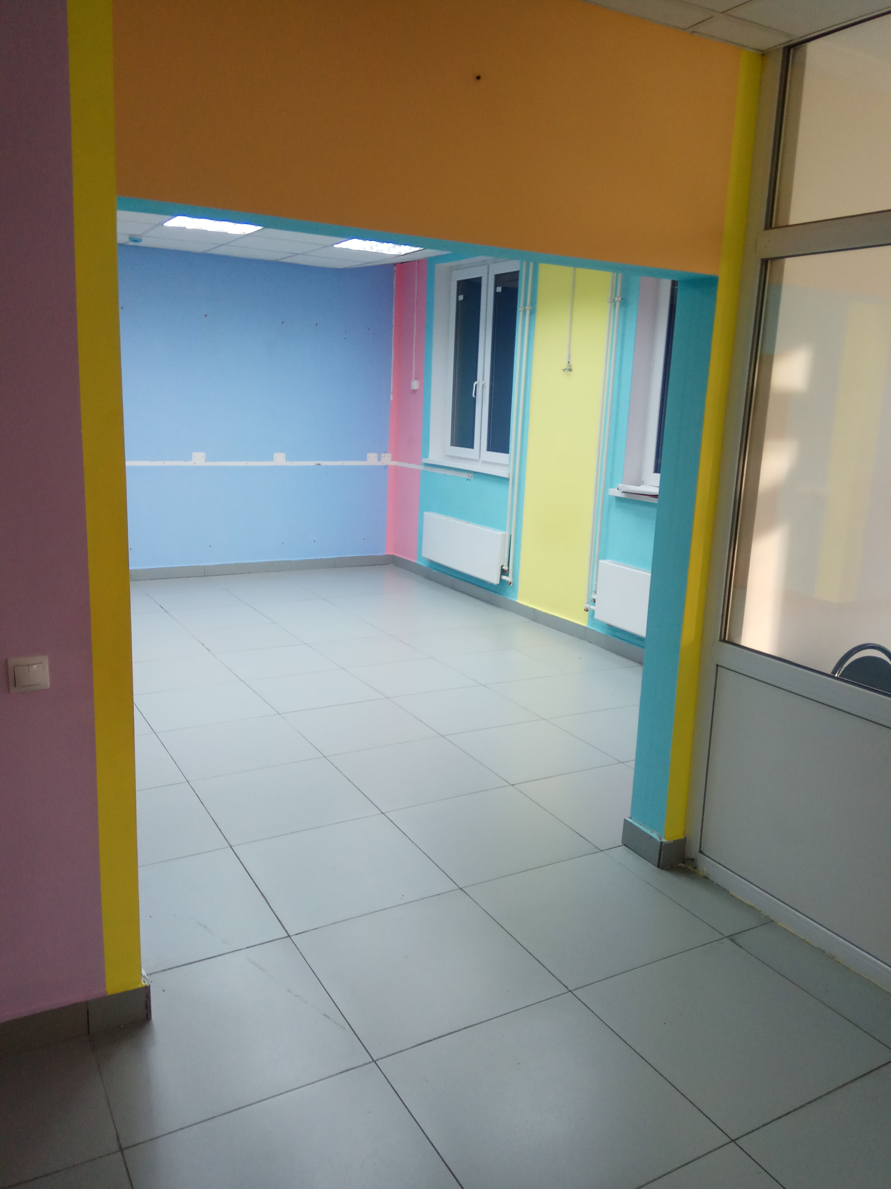https://novocheboksarsk.delaem-okna.ru/storage/app/uploads/public/63f/48b/945/63f48b945dc10899818786.jpg