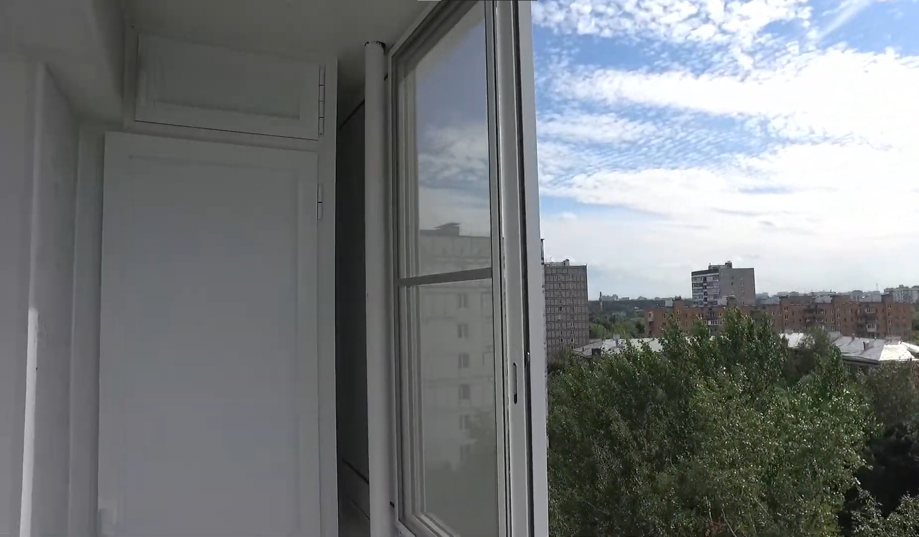 https://novocheboksarsk.delaem-okna.ru/storage/app/uploads/public/63f/5ab/91a/63f5ab91a978e053455910.png