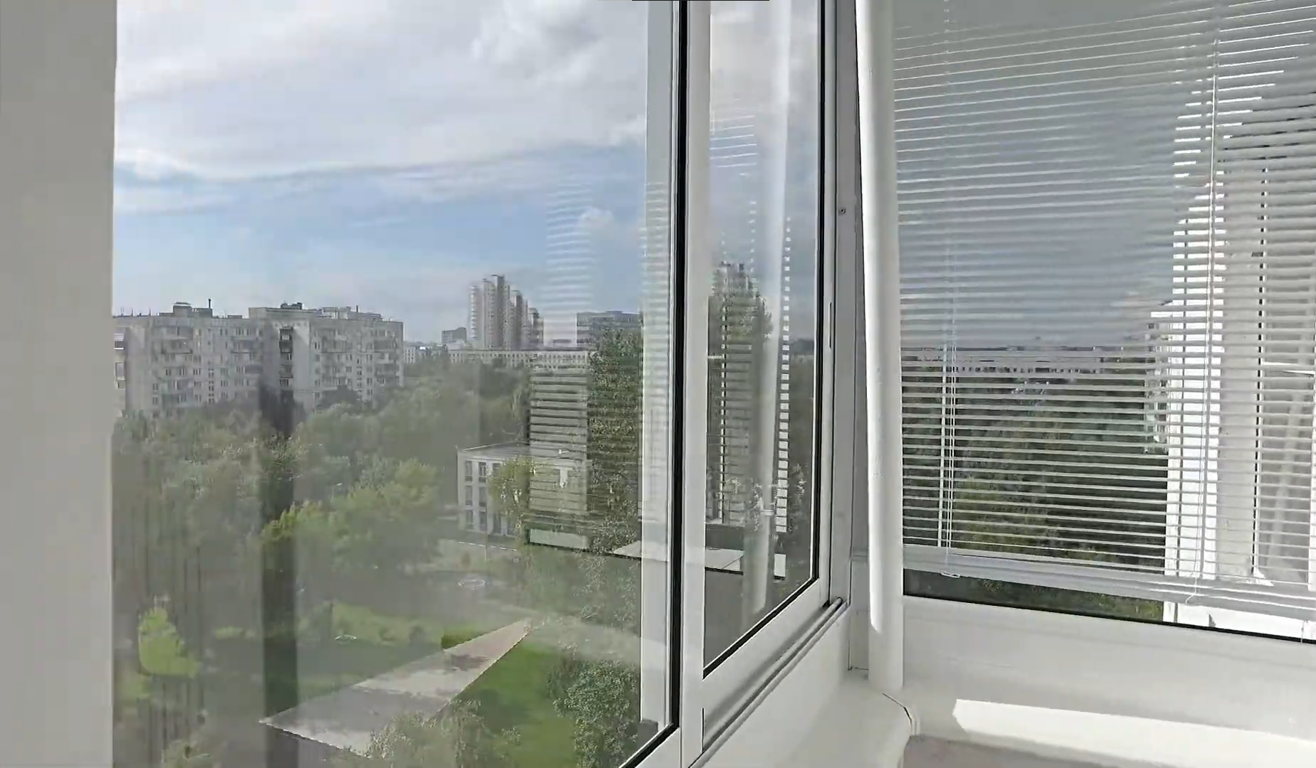 https://novocheboksarsk.delaem-okna.ru/storage/app/uploads/public/63f/5ab/91d/63f5ab91d4cf1554663163.png