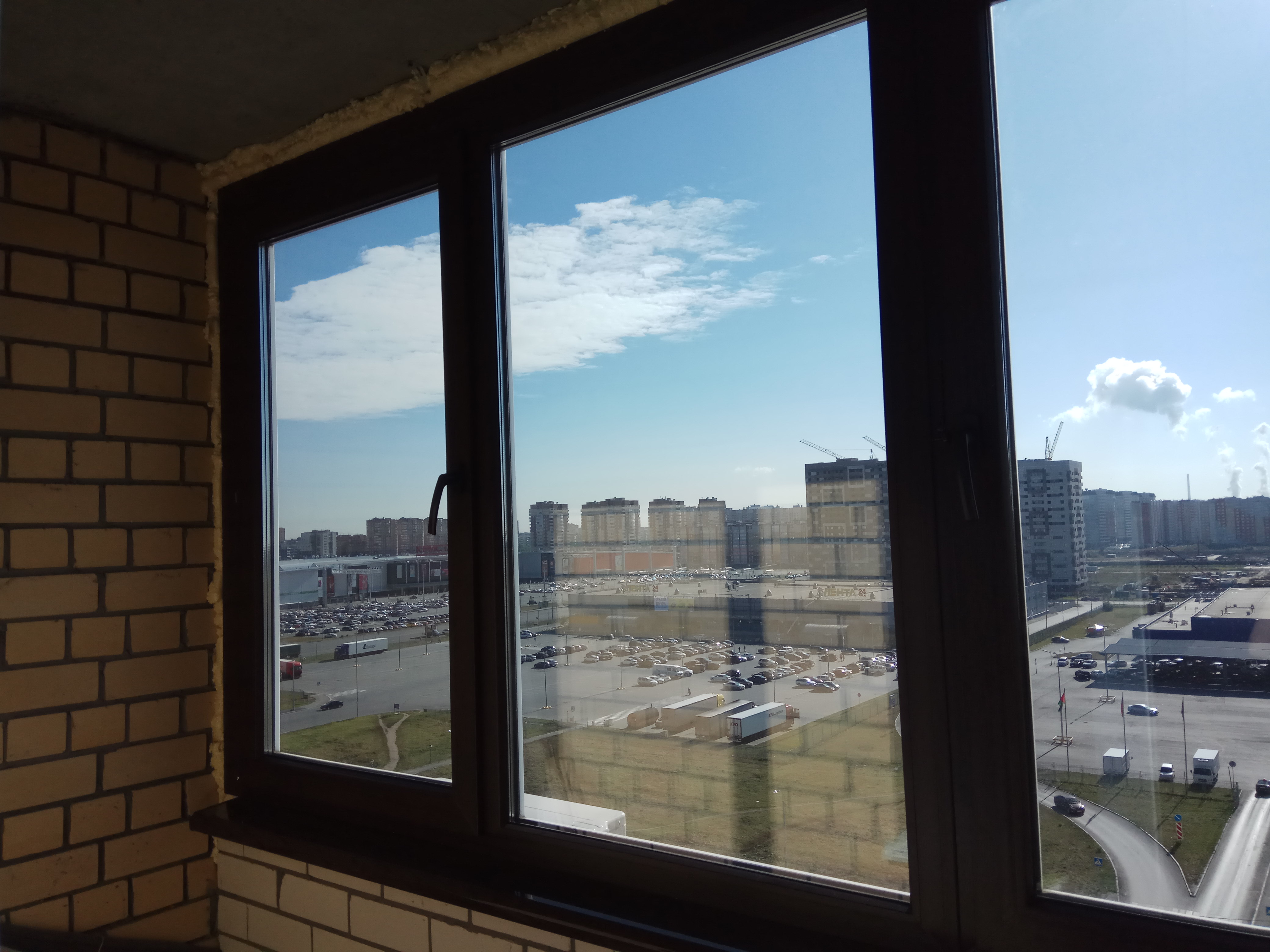 https://novocheboksarsk.delaem-okna.ru/storage/app/uploads/public/63f/5ab/c09/63f5abc09330f991571184.jpg