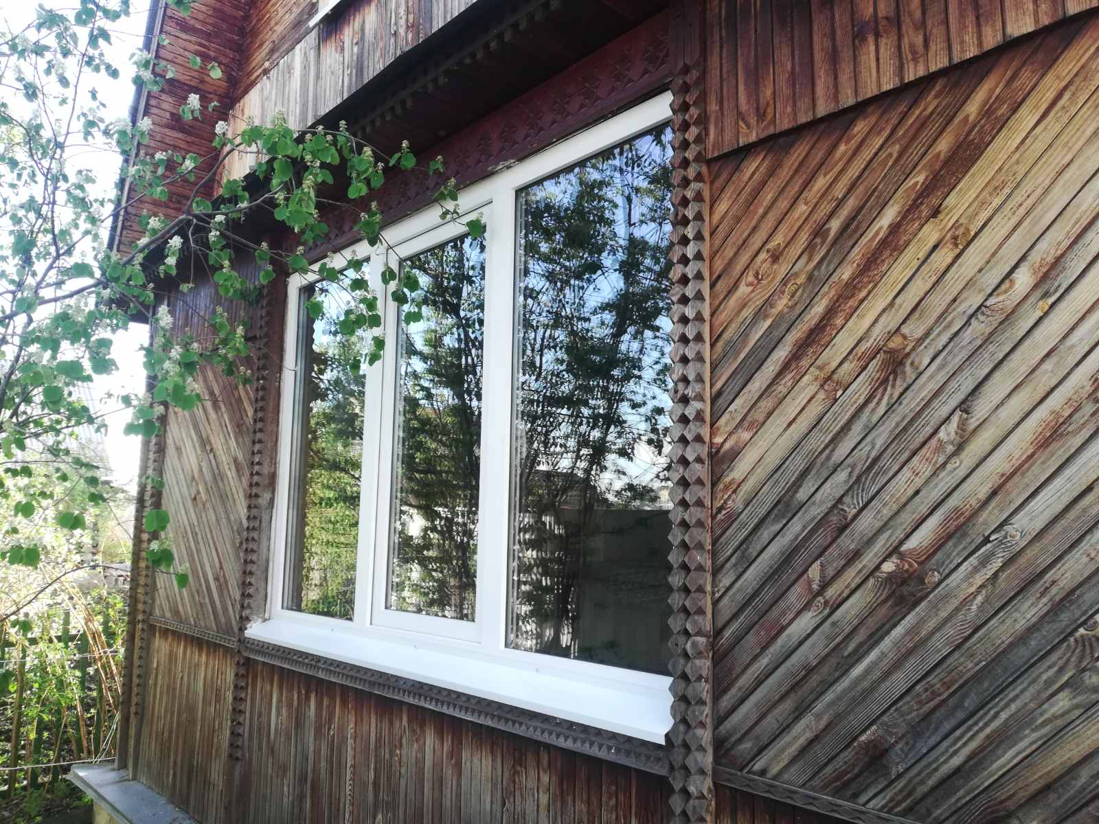 https://novocheboksarsk.delaem-okna.ru/storage/app/uploads/public/63f/5b3/b6c/63f5b3b6cb8a3291351120.jpg