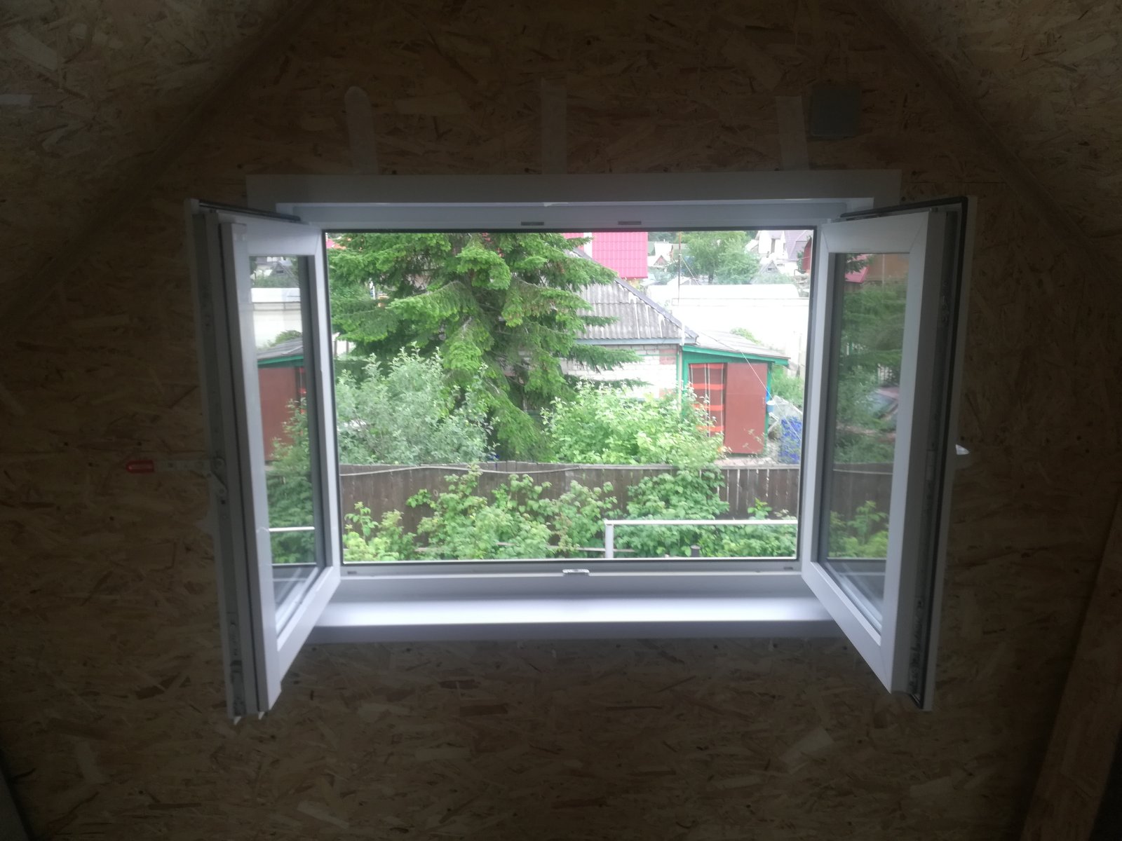 https://novocheboksarsk.delaem-okna.ru/storage/app/uploads/public/63f/5b3/eda/63f5b3eda35d7204087285.jpg