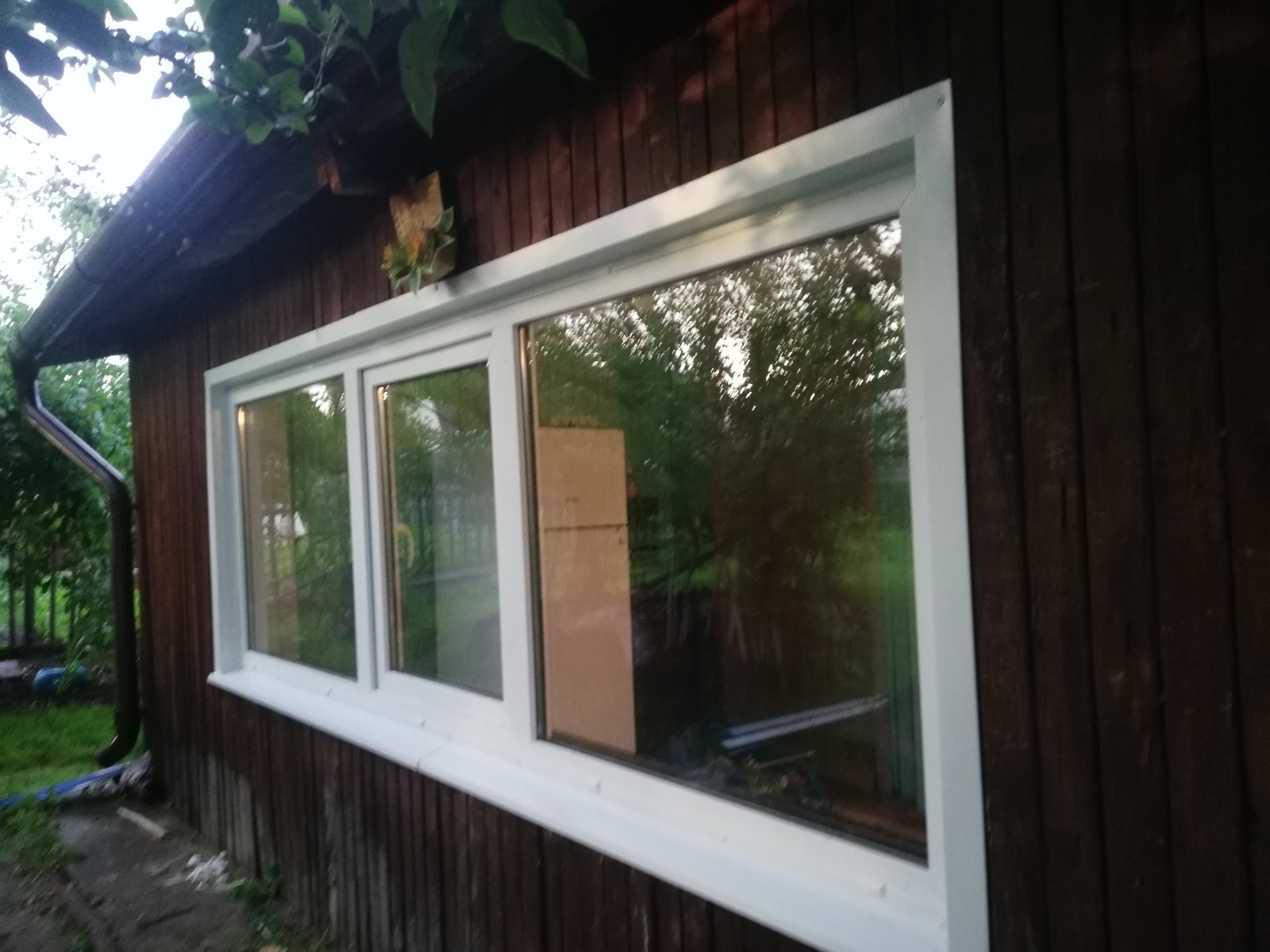 https://novocheboksarsk.delaem-okna.ru/storage/app/uploads/public/63f/5b3/edb/63f5b3edb78b2593445114.jpg