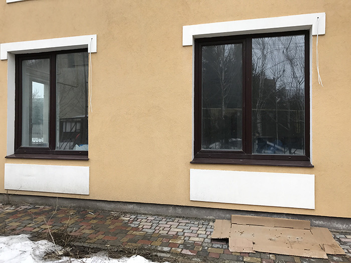 https://novocheboksarsk.delaem-okna.ru/storage/app/uploads/public/63f/459/800/63f459800e740272029165.jpg