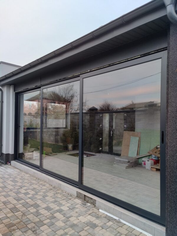 https://novocheboksarsk.delaem-okna.ru/storage/app/uploads/public/63f/479/1d0/63f4791d002cf532580528.jpg